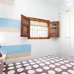 Casa Basallote بيت للعطل *